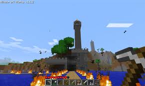 imagesCAMKL8HB